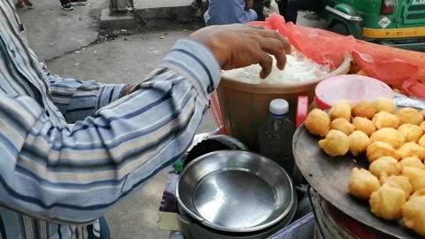 Ram ladoo 스톡 동영상 176920471