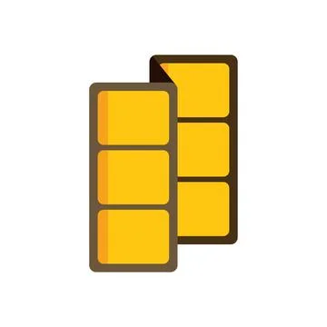 Ram memory modules for computer representing data storage and processing 스톡 일러스트