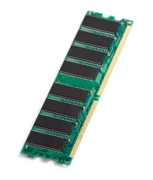 Ram Stock Photos