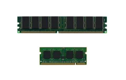 Ram Stock Photos
