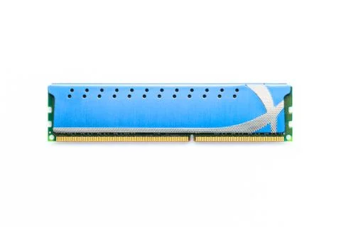 Ram Stock Photos