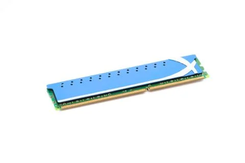 Ram Stock Photos