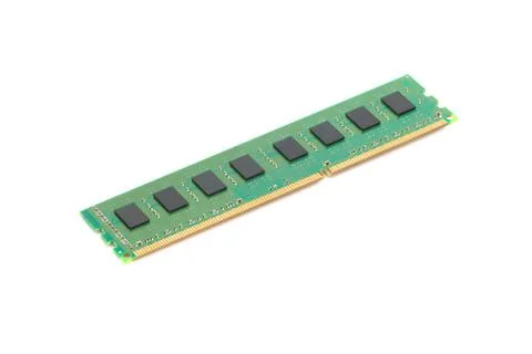 Ram Stock Photos