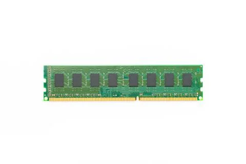 Ram Stock Photos