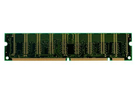 RAM Stock Photos