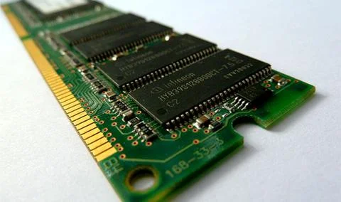 RAM Stock Photos