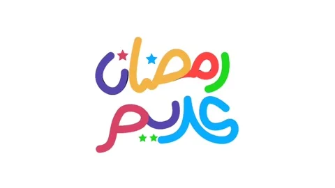 Rama 库存影片 329079496