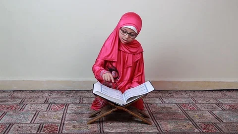 Ramadan 2019 002 Stock Footage 107433063