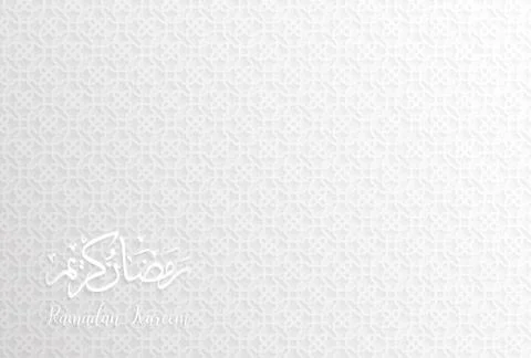 Ramadan backgrounds vector,Ramadan kareem 库存插图