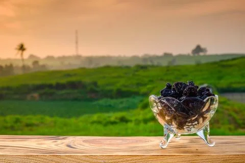 Ramadan concept. Stock Photos