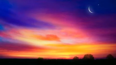 Ramadan Islam Stock Photos