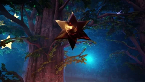 Ramadan Kareem 스톡 동영상 232792441