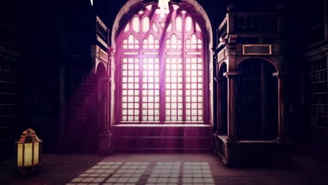 Ramadan Kareem 스톡 동영상 232796495