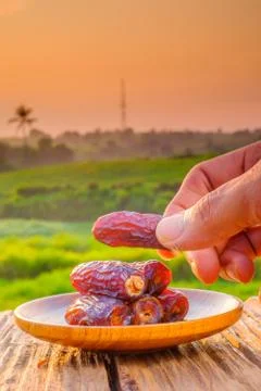 Ramadan Kareem Foto stock