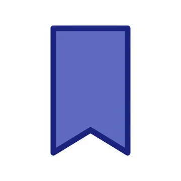 Ramadan lamp Vector Flat Icons. Editable Stroke and color. Stock Illustration