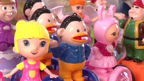 Ramadan Lantern Stock Footage 269718702