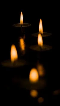 RAMADAN MOOD Stock Photos