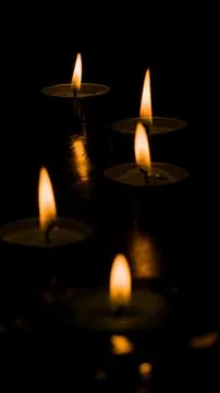 RAMADAN MOOD Stock Photos