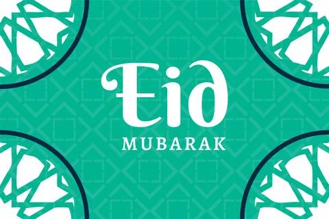 Ramadan social media post vector decoration islamic religious festival and .. Stock Illustration