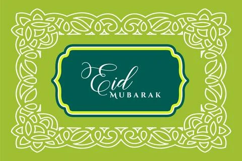 Ramadan social media post vector decoration islamic religious festival and .. Illustrazione stock