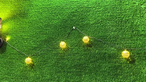 Ramadan2024 in Cairo, Egypt(6) Stock Footage 237106720