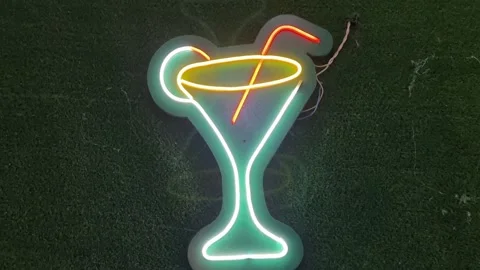 Ramadan2024 in Cairo, Egypt(7) Stock Footage 237106159