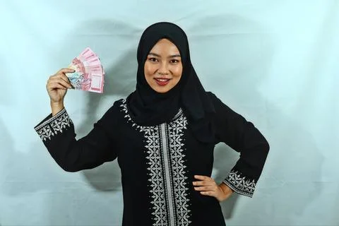 RAMADHAN (827) Stock Photos