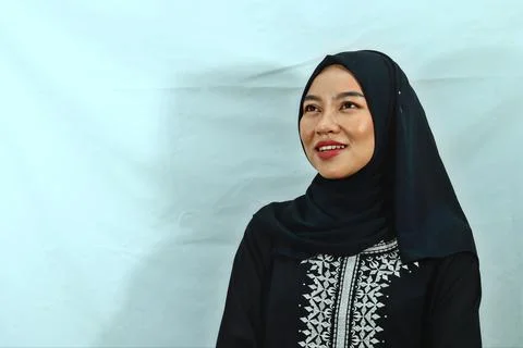 RAMADHAN (883) Stock Photos