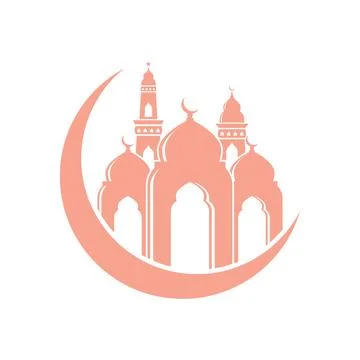 Ramadhan kareem 스톡 일러스트