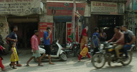 Raman chemist Stock Footage 154639775