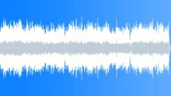 Ramblin Stock Music