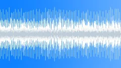 Ramblin Road (Loop 04) Stock Music