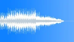 Rambling flutesStock Music
