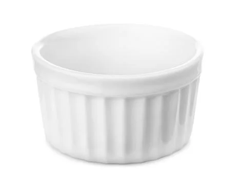 Ramekin Stock Photos