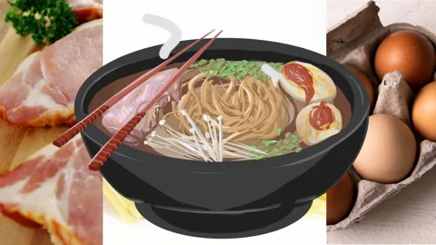 Images Of Eggs Stock Videos – Royalty-Free HD & 4K Videos | Pond5