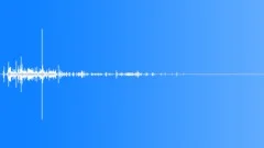 RamenNoodlesBag S011HS.112 Sound Effect