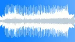 Rammed (edit 1)Stock Music