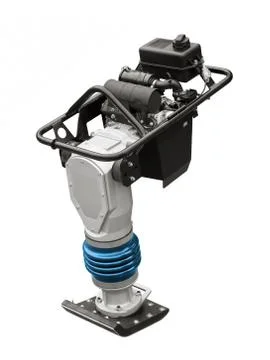 Rammers 写真素材