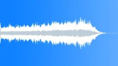 Ramp Up 1 Sound Effect