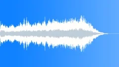 Ramp Up 2 Sound Effect
