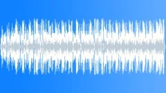 On RampStock Music