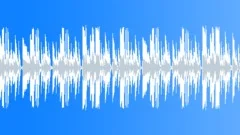 On Ramp (Seamless Loop 2)Stock Music