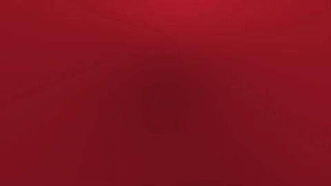 Ramp Smooth Gradient Duotone Animated Background Stock Footage 295909245