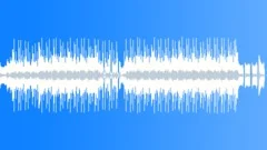RampageStock Music