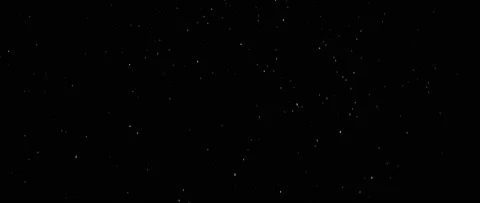 Rampant 4K Dust 003 Vídeo Stock 200149751