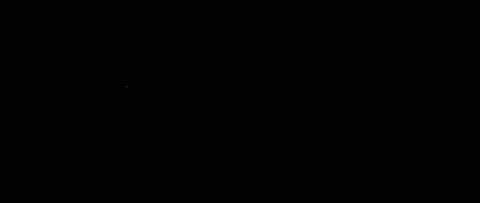 Rampant 4K Dust 005 Stock Footage 200149636