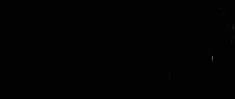 Rampant 4K Dust 033 Stock-Footage 200150913