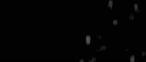 Rampant 4K Dust 040 Stock-Footage 200151345