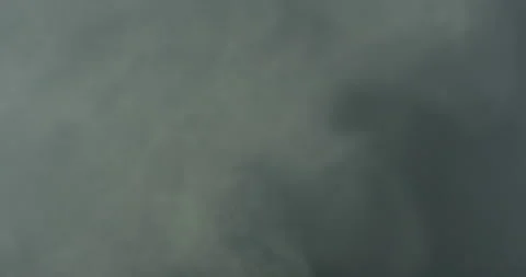 Rampant 4K Smoke 044 Stock Footage 201483254