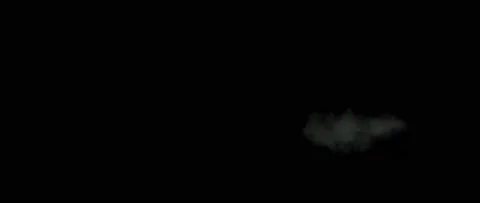 Rampant 4K Smoke 079 Video stock 201483320